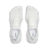  Giày Nam Balenciaga Anatomic Runner Sneaker 'White' 
