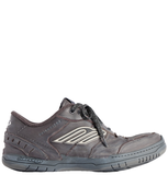  Giày Nam Balenciaga Hamptons Worn-out Trainers 'Grey' 