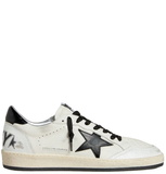  Giày Nam Golden Goose Ball Star Wishes 'White' 