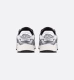  Giày Nam Dior B30 Countdown Sneaker 'White' 