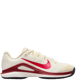  Giày Nam Nike Court Air Zoom Vapor 12 HC 'Pale Ivory Sail' 