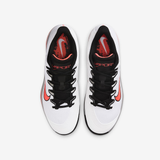  Giày Nam Nike Court Air Zoom Vapor 12 Premium HC 'White' 