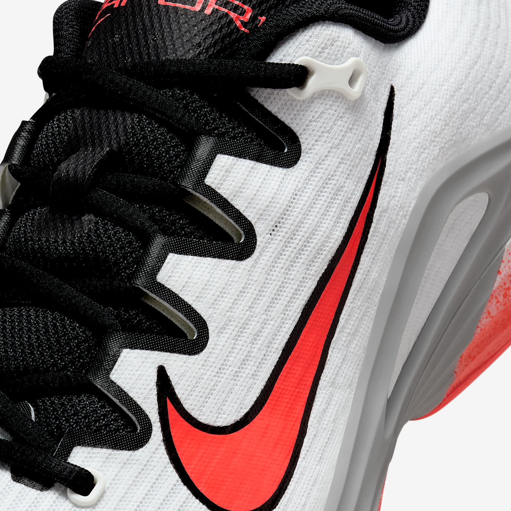  Giày Nam Nike Court Air Zoom Vapor 12 Premium HC 'White' 