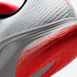  Giày Nam Nike Court Air Zoom Vapor 12 Premium HC 'White' 