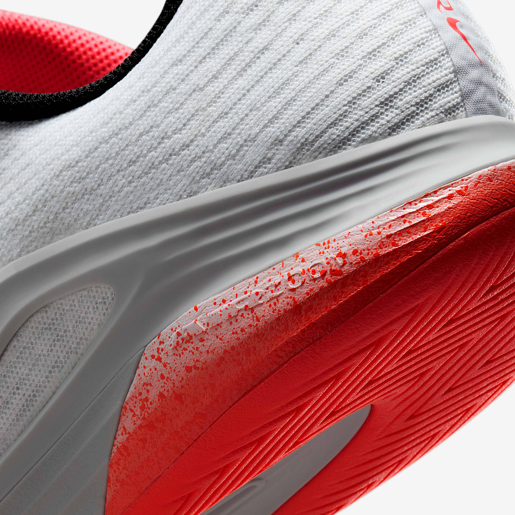  Giày Nam Nike Court Air Zoom Vapor 12 Premium HC 'White' 