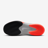  Giày Nam Nike Court Air Zoom Vapor 12 Premium HC 'White' 