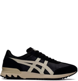  Giày Nam Onitsuka Tiger California 78 EX 'Black Oatmeal' 