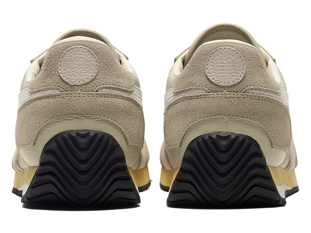  Giày Nam Onitsuka Tiger California 78 VIN 'Wood Crepe' 