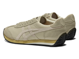  Giày Nam Onitsuka Tiger California 78 VIN 'Wood Crepe' 