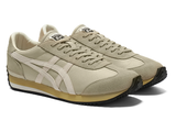  Giày Nam Onitsuka Tiger California 78 VIN 'Wood Crepe' 