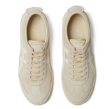  Giày Nam Onitsuka Tiger Mexico 66 Delegation 'Vanilla' 