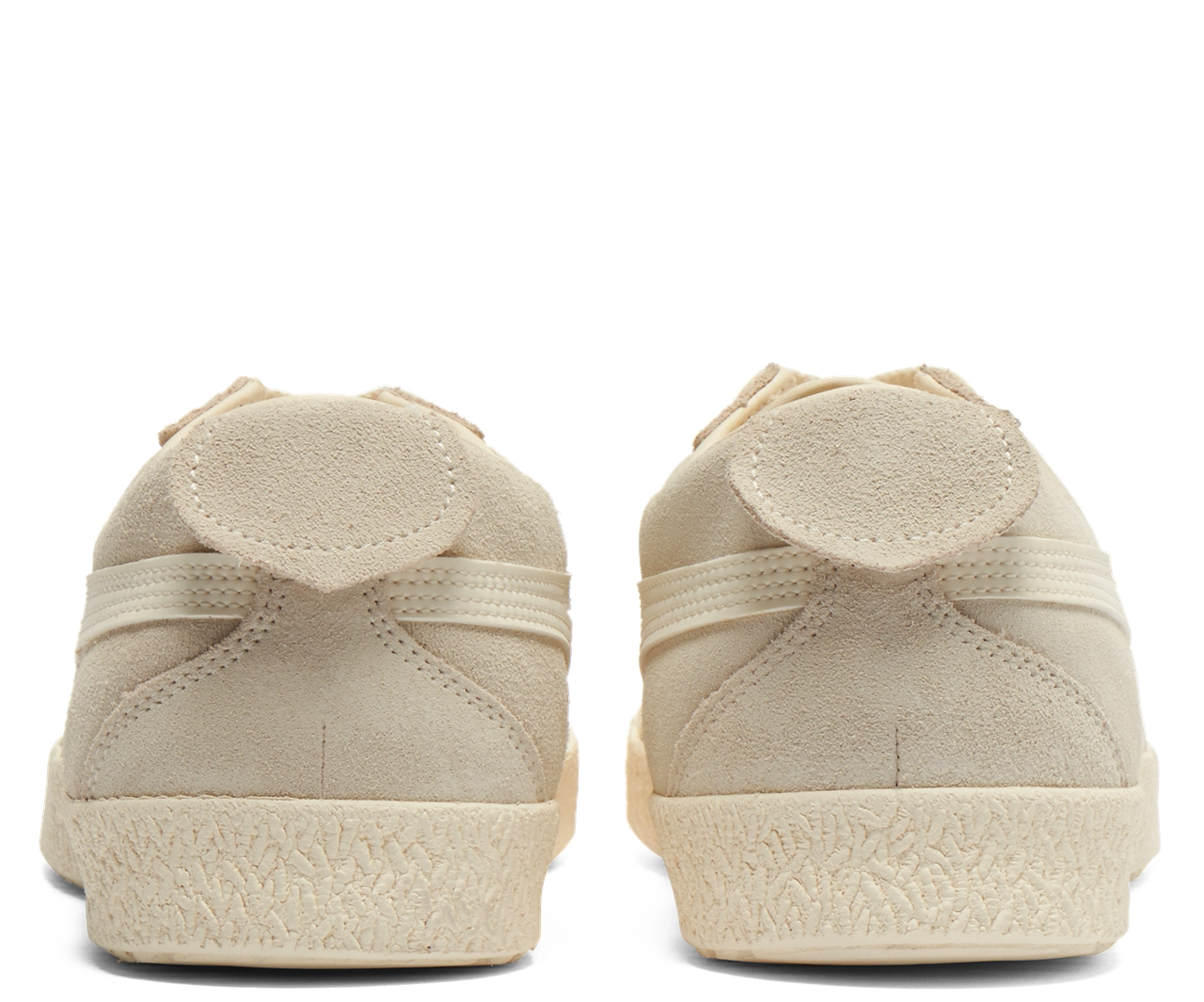  Giày Nam Onitsuka Tiger Mexico 66 Delegation 'Vanilla' 