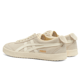  Giày Nam Onitsuka Tiger Mexico 66 Delegation 'Vanilla' 