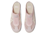  Giày Nam Onitsuka Tiger Mexico 66 Sabot 'Crystal Pink' 