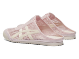  Giày Nam Onitsuka Tiger Mexico 66 Sabot 'Crystal Pink' 