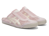  Giày Nam Onitsuka Tiger Mexico 66 Sabot 'Crystal Pink' 