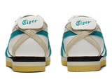  Giày Nam Onitsuka Tiger Mexico 66 SD PF 'White Lagoon' 
