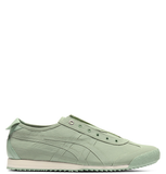  Giày Nam Onitsuka Tiger Mexico 66 SD Slip-on 'Dark Jade' 