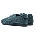  Giày Nam Onitsuka Tiger Mexico 66 Velvet 'Grand Shark' 