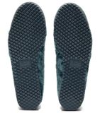  Giày Nam Onitsuka Tiger Mexico 66 Velvet 'Grand Shark' 