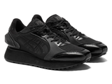 Giày Nam Onitsuka Tiger Moage CO 'Black Graphite Grey' 
