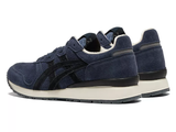  Giày Nam Onitsuka Tiger Tiger Ally 'Indigo Blue Black' 