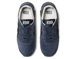  Giày Nam Onitsuka Tiger Tiger Ally 'Indigo Blue Black' 