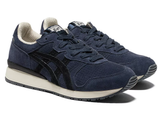  Giày Nam Onitsuka Tiger Tiger Ally 'Indigo Blue Black' 