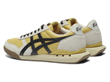  Giày Nam Onitsuka Tiger Ultimate 81 EX 'Mineral Brown' 