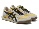  Giày Nam Onitsuka Tiger Ultimate 81 EX 'Mineral Brown' 