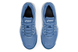  Giày Nữ Asics Gel Resolution 8 GS 'Blue Harmony White' 