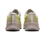  Giày Nữ Nike Court Air Zoom Vapor 11 PRM Tennis 'Violet' 