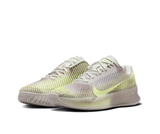  Giày Nữ Nike Court Air Zoom Vapor 11 PRM Tennis 'Violet' 