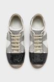  Giày Nam Maison Margiela Replica Sneaker 'Dirty Wash' 