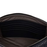  Túi Bottega Veneta Tourmaline Intrecciato 'Black' 