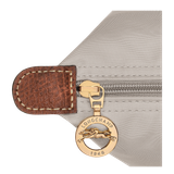  Túi Nữ Longchamp Le Pliage Original M Tote Bag 'Pebble' 