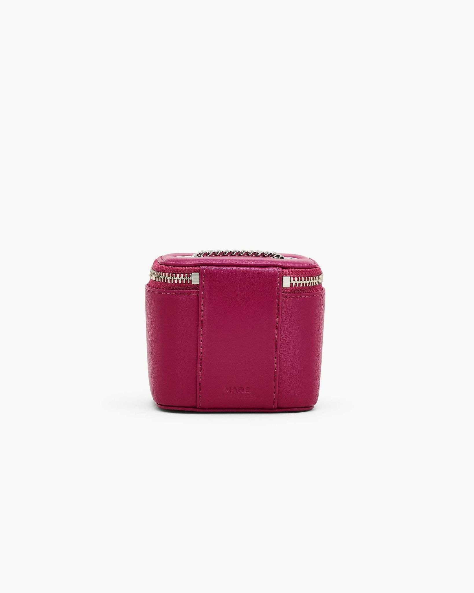  Túi Nữ Marc Jacobs Everyday Mini Vanity Bag 'Pink' 