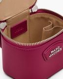  Túi Nữ Marc Jacobs Everyday Mini Vanity Bag 'Pink' 