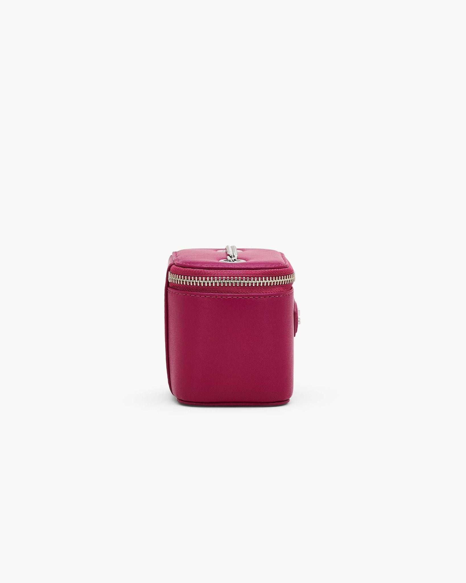 Túi Nữ Marc Jacobs Everyday Mini Vanity Bag 'Pink' 