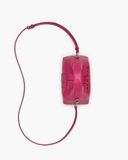  Túi Nữ Marc Jacobs Micro Crossbody Sack Bag 'Pink' 
