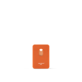  Ví Louis Vuitton Porte-Cartes Magnet Card Holder 'Caramel' 