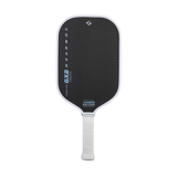  Vợt Pickleball Gearbox GX2 Power Elongated Limited Edition 'Winter' 