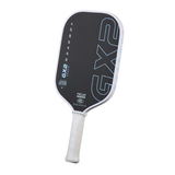  Vợt Pickleball Gearbox GX2 Power Elongated Limited Edition 'Winter' 