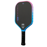  Vợt Pickleball Gearbox GX2 Power Hybrid Limited Edition 'Blue Pink' 