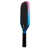 Vợt Pickleball Gearbox GX2 Power Hybrid Limited Edition 'Blue Pink' 