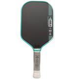  Vợt Pickleball Joola Perseus Pro IV Riptide Limited Edition 'Tiffany' 