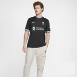  Áo Nike Liverpool 24/25 'Away' 