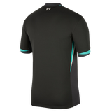  Áo Nike Liverpool 24/25 'Away' 