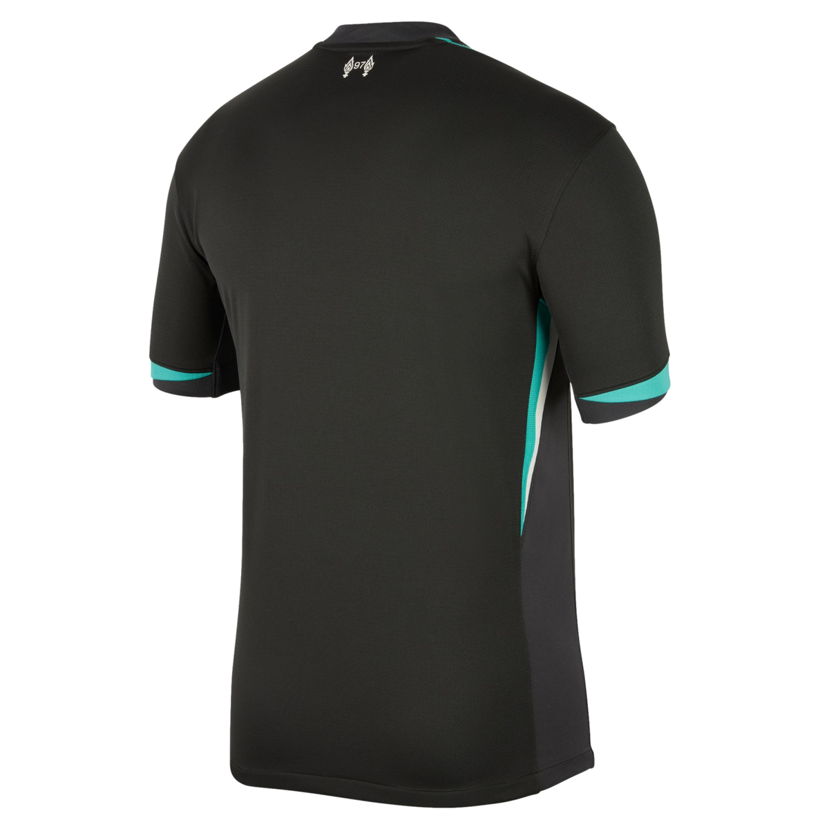  Áo Nike Liverpool 24/25 'Away' 