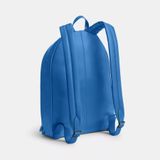  Balo Coach Hall Backpack 'Blue' 